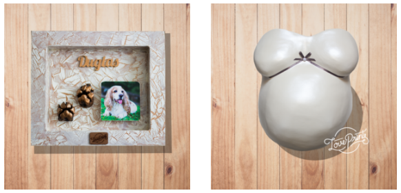 Captura de pantalla 2019-08-28 a la(s) 2.34.45 p.m.