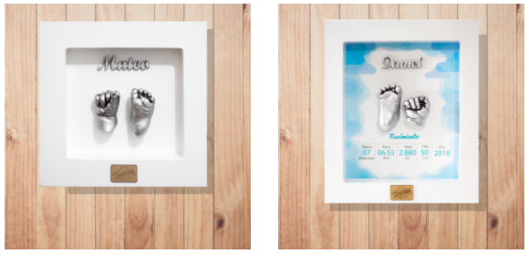 Captura de pantalla 2019-08-28 a la(s) 2.34.59 p.m.