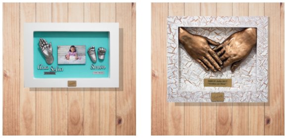 Captura de pantalla 2019-08-28 a la(s) 2.35.08 p.m.