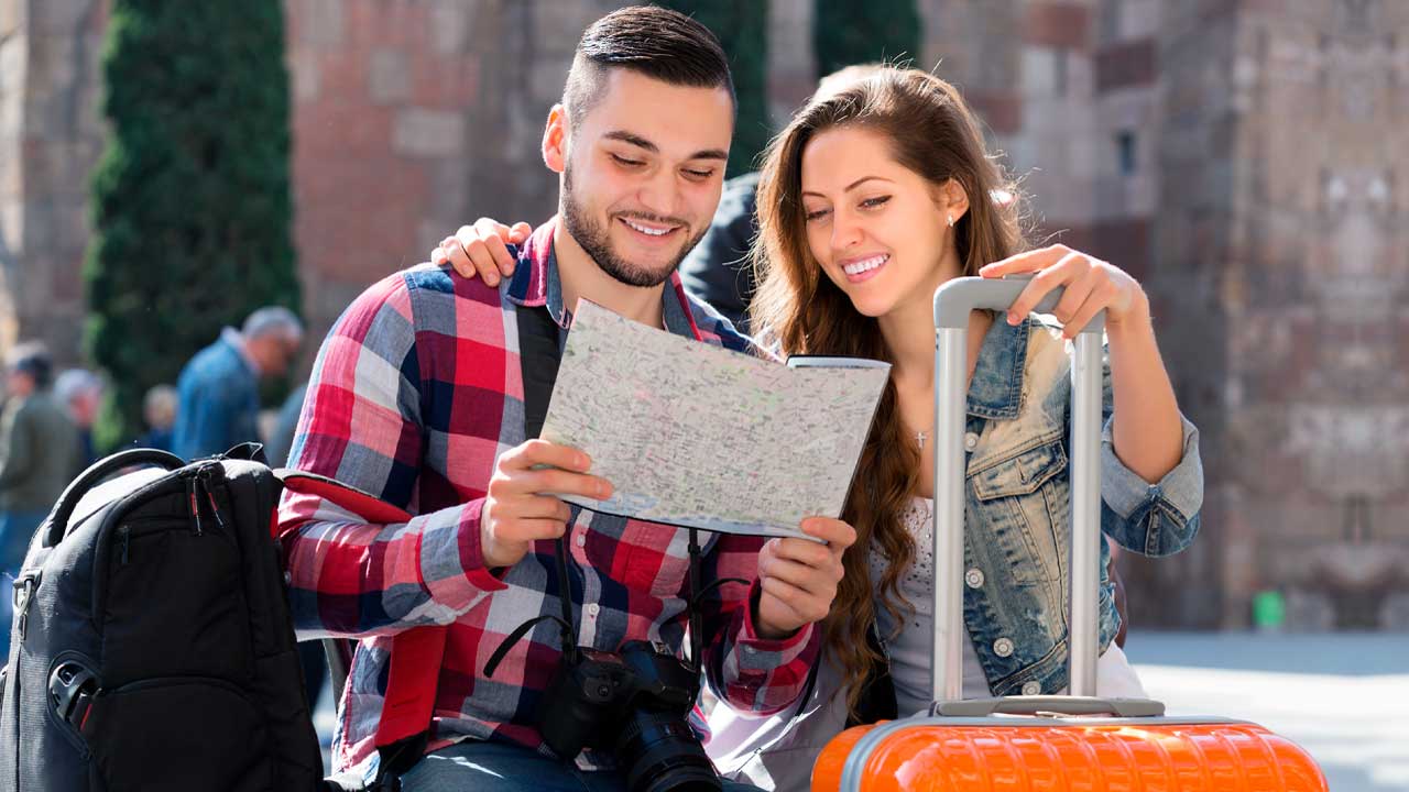 estas-listo-para-disfrutar-al-maximo-de-tu-proximo-viaje
