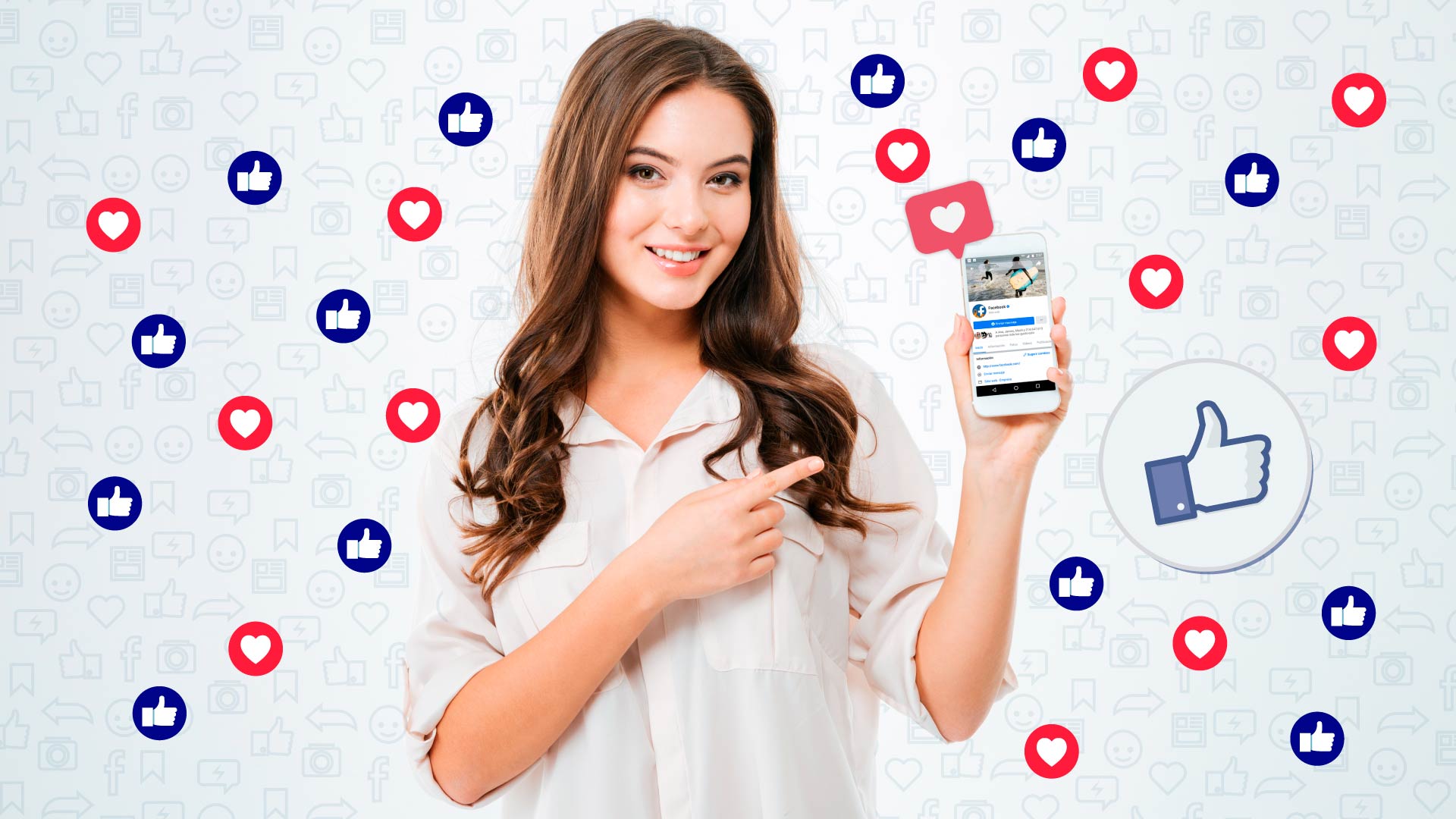 FACEBOOK-HERRAMIENTA-PARA-EMPRENDER