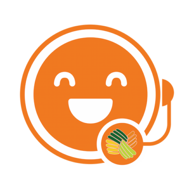 LOGO DILIGENTE