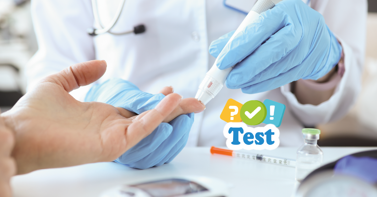 Revista_Lazos_de_la_gente_Descubre-cuáles-son-los-principales-síntomas-de-la-hiperglucemia-y-cómo-afecta-tu-salud