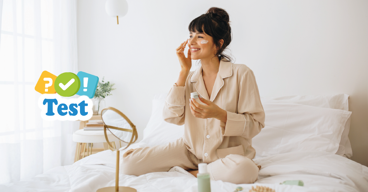 Revista_Lazos_de_la_gente_Realmente-sabes-cómo-cuidar-tu-piel