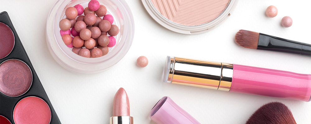 Revista_Lazos_de_la_gente_Sabías-que-los-cosméticos-tienen-fecha-de-caducidad