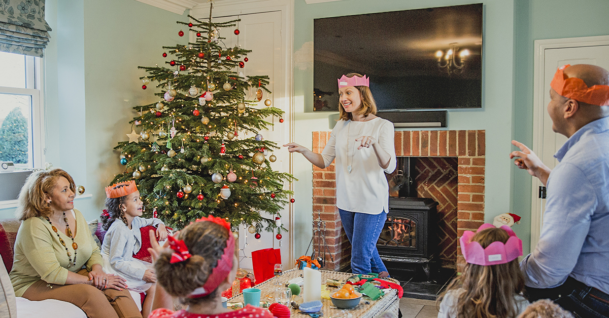 Aguinaldos-que-puedes-jugar-con-tu-familia-y-amigos-en-esta-Navidad