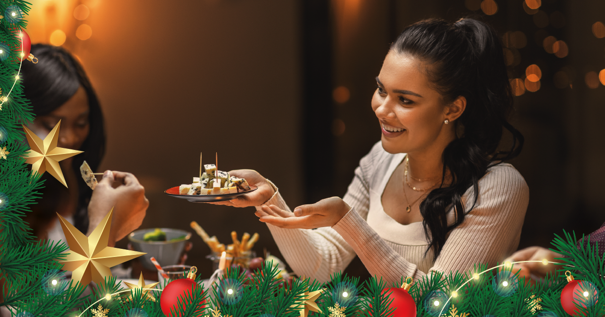 Aprende-a-comer-saludable-y-sin-remordimientos-en-Navidad-1