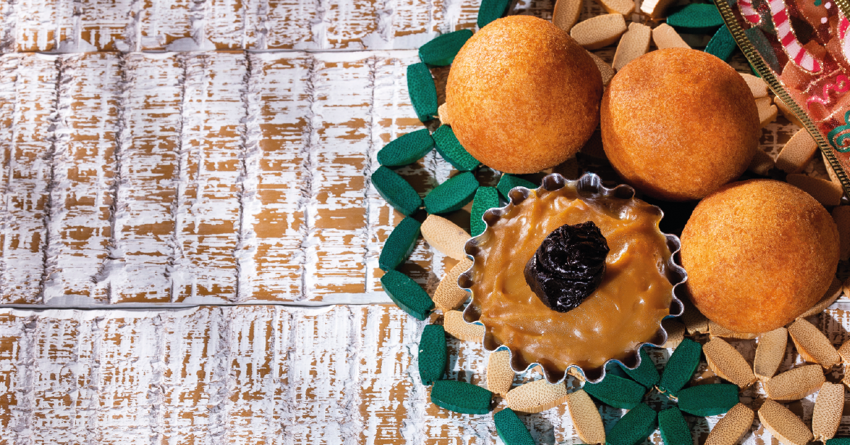 Aprende-a-hacer-natilla-y-buñuelos-de-forma-facil-y-rapida-para-esta-epoca-decembrina