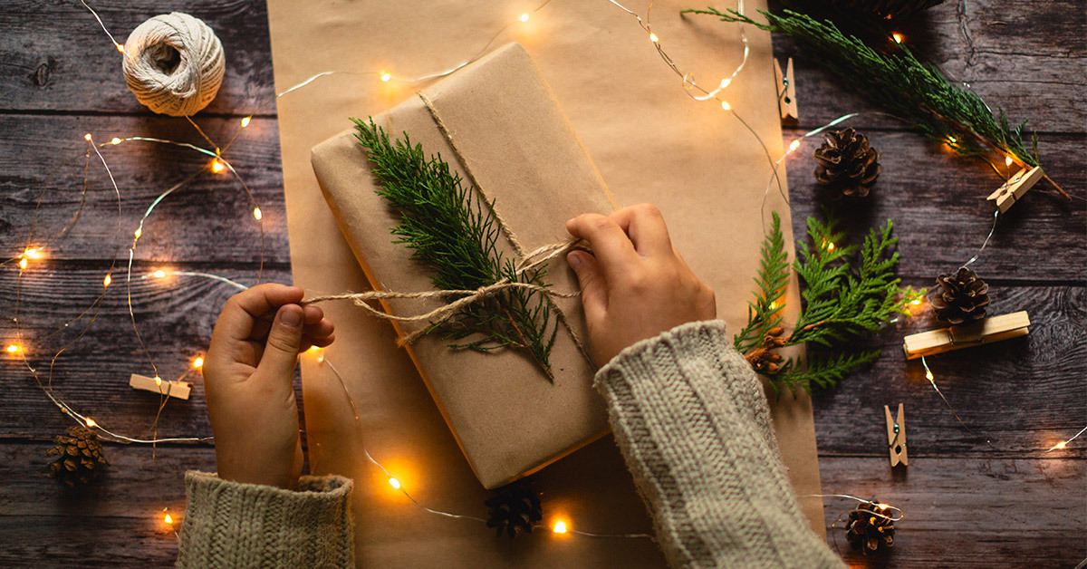 Así-puedes-vivir-una-Navidad-amigable-con-el-planeta