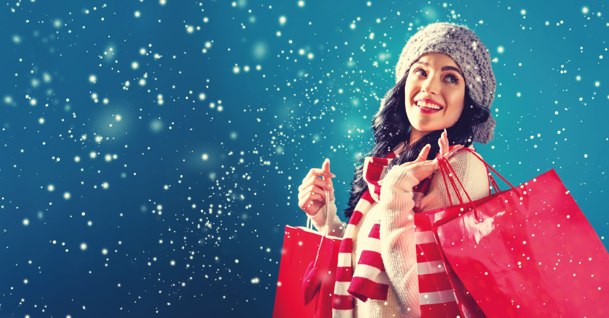 Claves-para-ahorrar-dinero-en-las-compras-navideñas