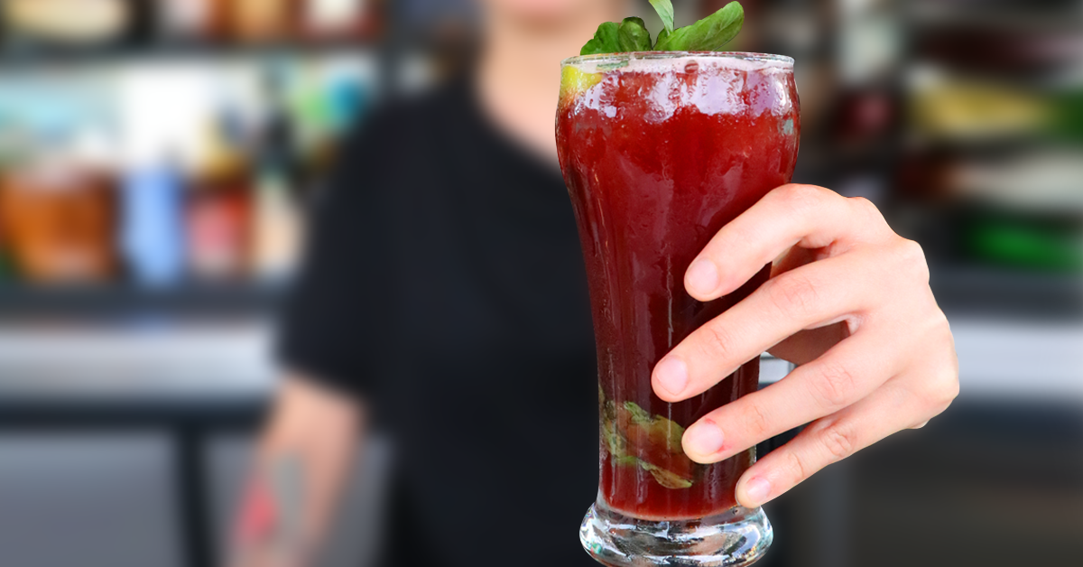 Conoces-las-bebidas-alcohólicas-que-contienen-mayor-cantidad-de-calorias