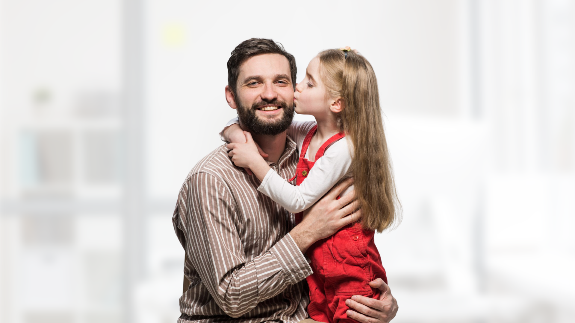 Cuidar-nuestra-salud-es-el-mejor-regalo