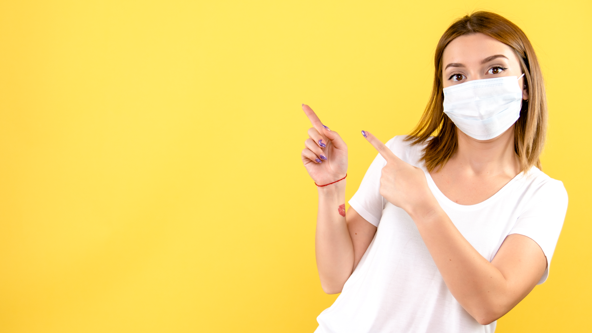 Cuidate-el-COVID-19-no-se-ha-ido