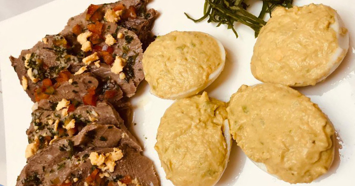 Lengua-a-la-vinagreta-una-receta-diferente-para-este-fin-de-año