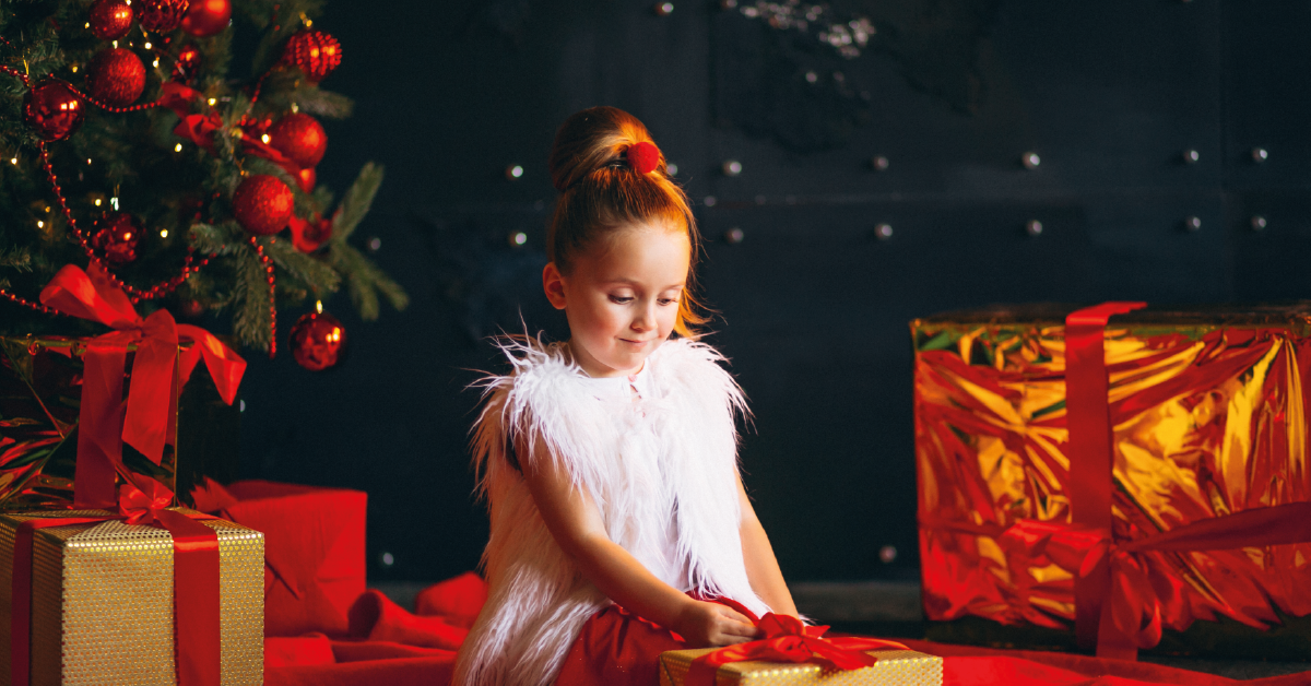 Que-puedes-obsequiarle-a-un-niño-de-acuerdo-a-su-edad