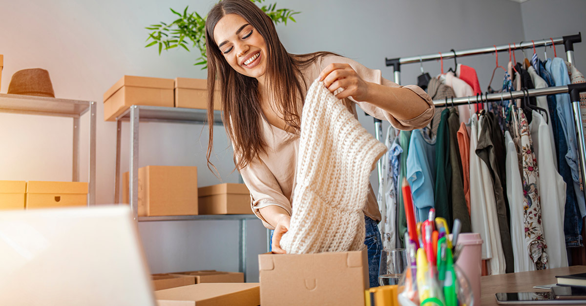 Quieres-vender-en-Mercado-Libre