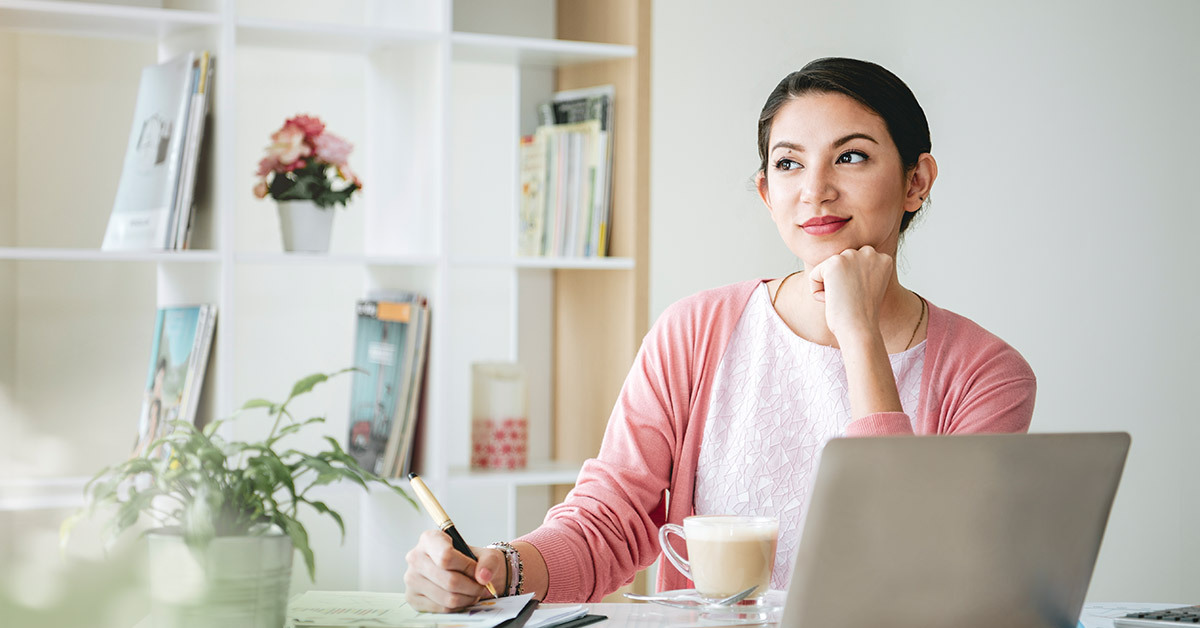 Tener-propositos-de-ano-nuevo-es-muy-importante