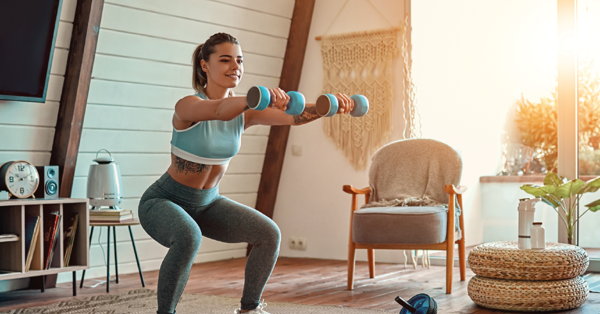 reduce-la-celulitis-y-grasa-de-tus-piernas-y-gluteos-con-estos-consejos