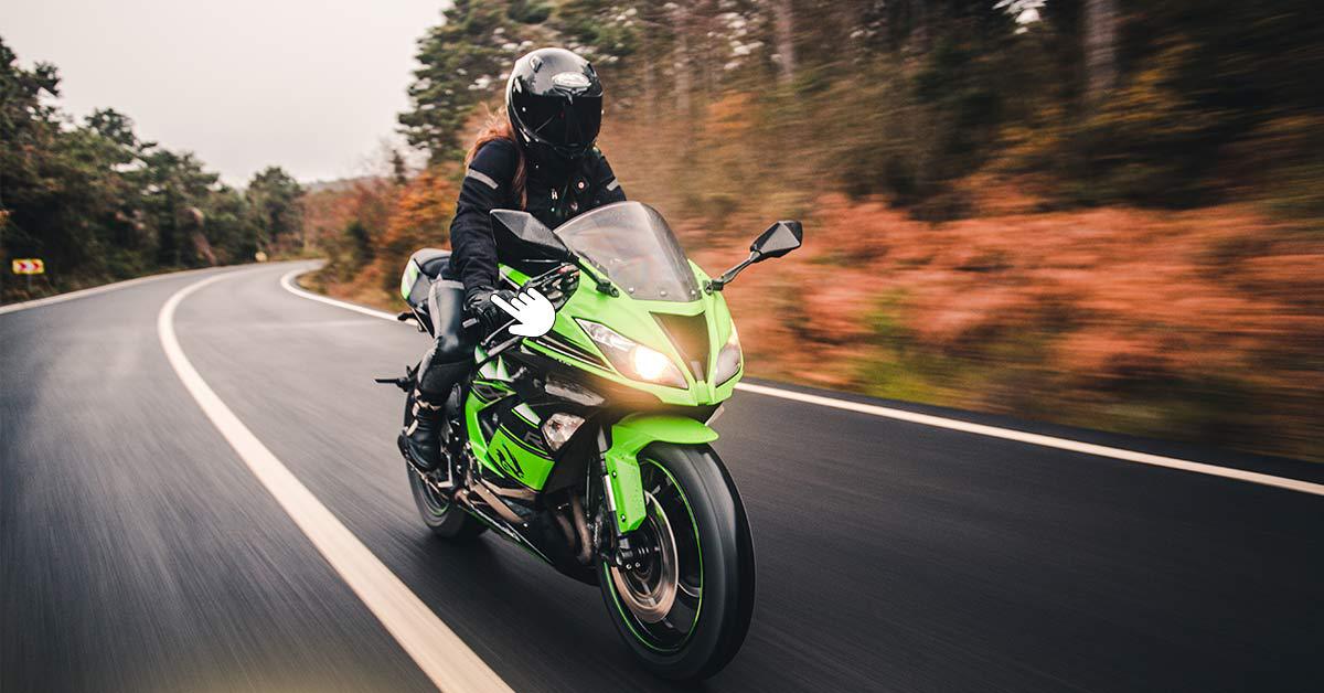 Alista-tus-maletas-y-descubre-los-mejores-lugares-de-Colombia-que-puedes-recorrer-en-motocicleta