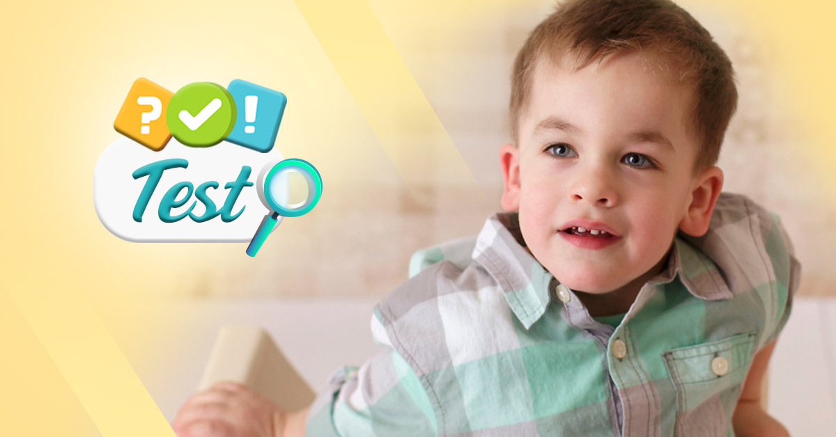 Conoces-los-sintomas-del-cromosoma-X-fragil