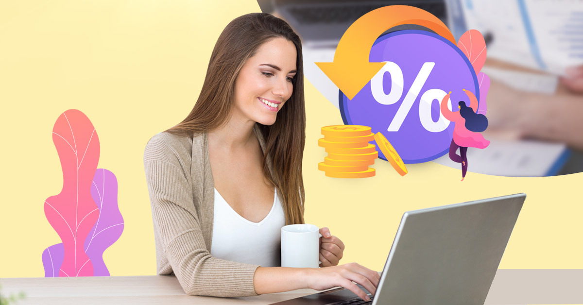 Descubre-cómo-puedes-consultar-en-el-fondo-de-pensiones-las-semanas-que-tienes-cotizadas