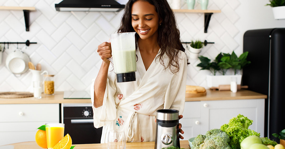 Llegó-el-momento-de-desintoxicar-tu-cuerpo-con-jugos-naturales