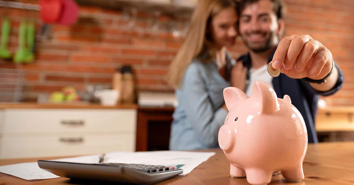 Nuevo-año-nuevas-maneras-de-ahorrar