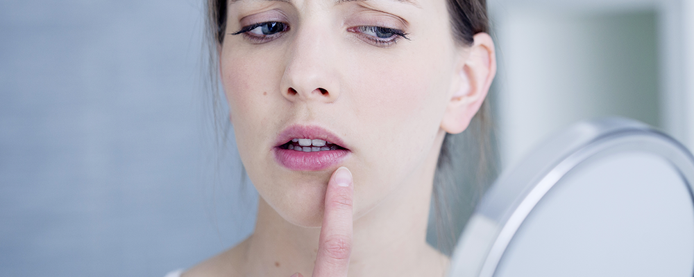 Al-momento-de-realizar-una-transfusión-de-sangre-¿puedo-estar-propenso-a-contraer-una-ETS