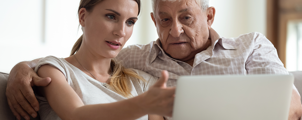 Al-momento-de-realizar-una-transfusión-de-sangre-¿puedo-estar-propenso-a-contraer-una-ETS