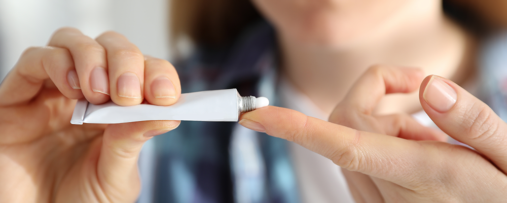 Al-momento-de-realizar-una-transfusión-de-sangre-¿puedo-estar-propenso-a-contraer-una-ETS