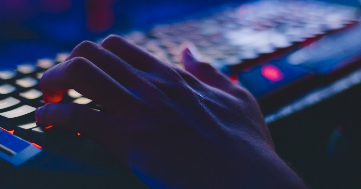 Conoce-las-contraseñas-que-nunca-debes-utilizar-en-tus-equipos-electrónicos