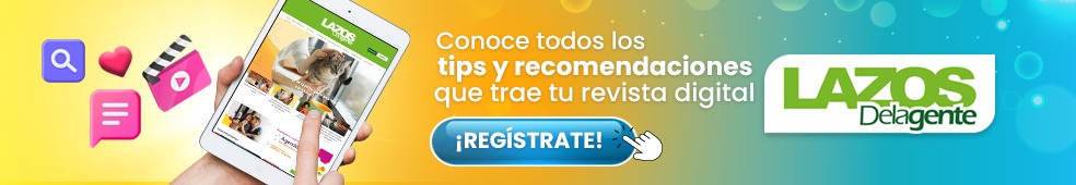 Revista_Lazos_de_la_gente_banner-mailing-registro