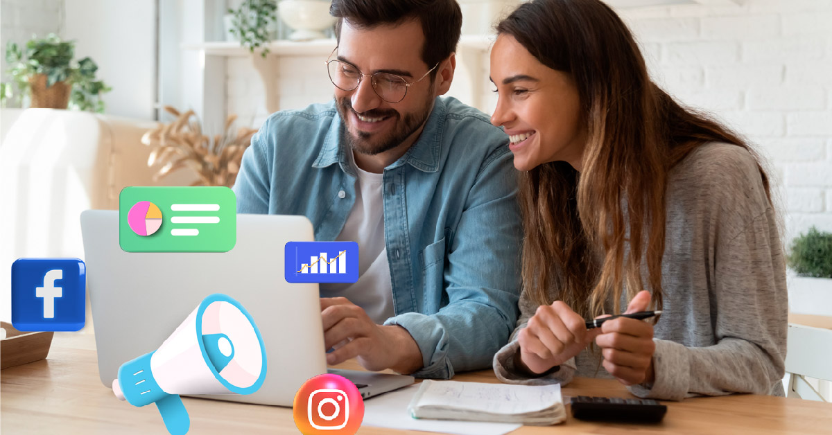 Una herramienta para impulsar tus productos o servicios