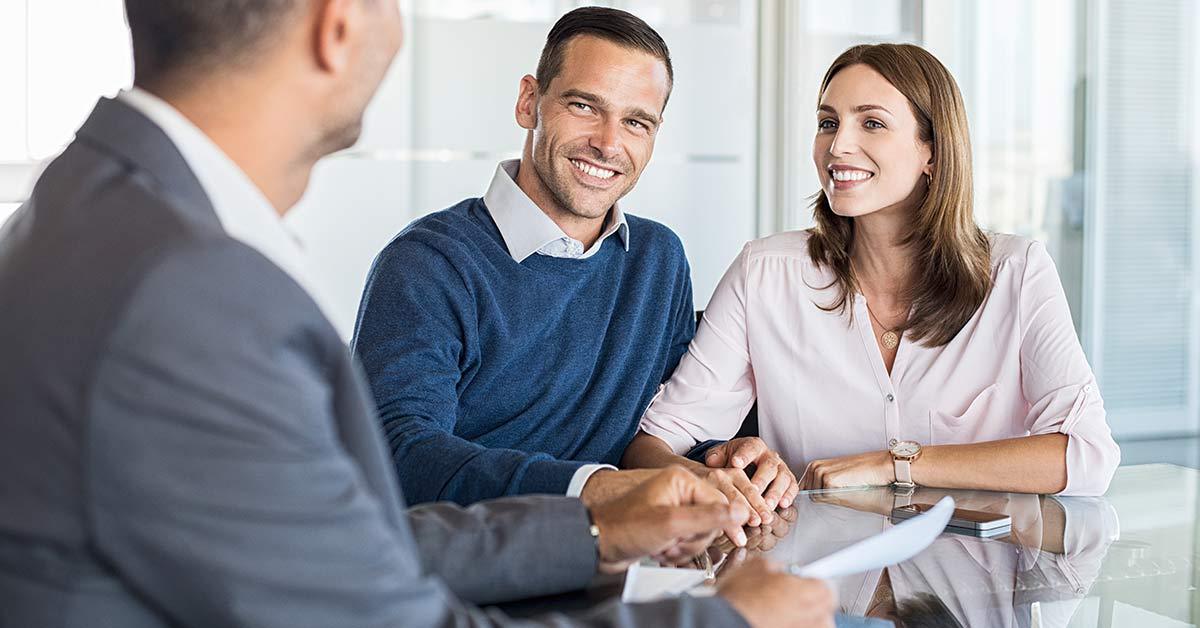 ¿Ahorrar o invertir? Conoce más acerca de las cooperativas de ahorro