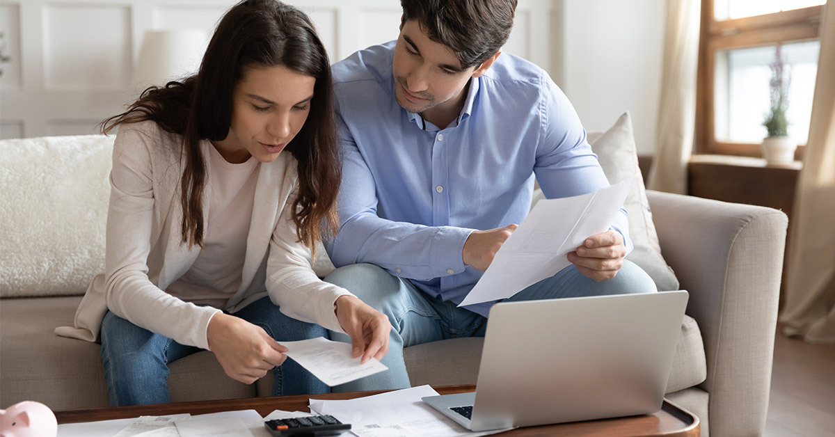 Consejos-para-que-logres-salir-de-tus-deudas