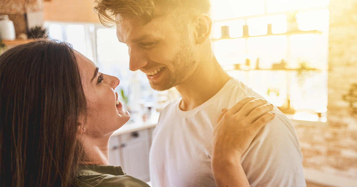 Estos son algunos datos que quizá no conocías sobre el orgasmo