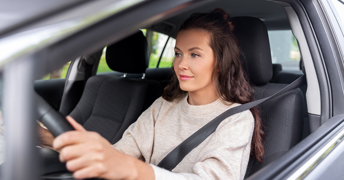 Mitos-y-verdades-de-los-servicios-de-seguros