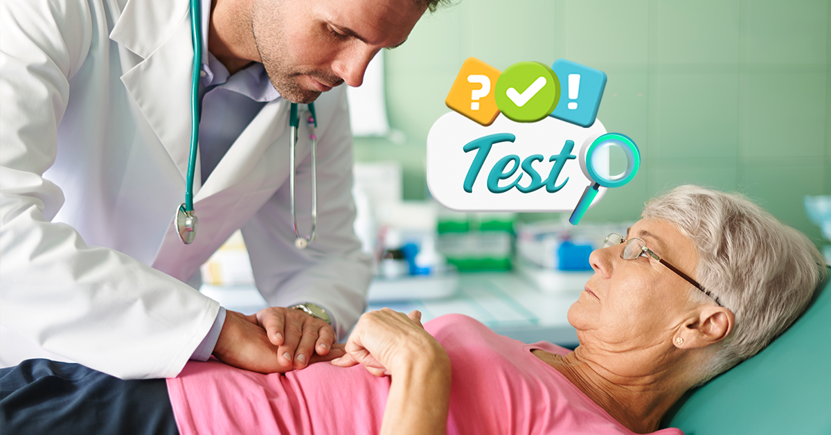 ¿Conoces cuáles son las principales diferencias entre las hepatitis A, B y C?