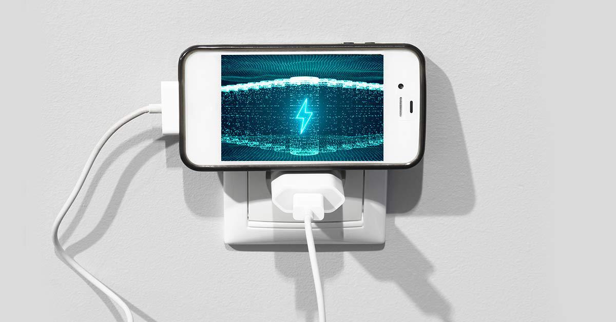 ¿Por qué se calienta tu celular y cómo puedes solucionarlo?