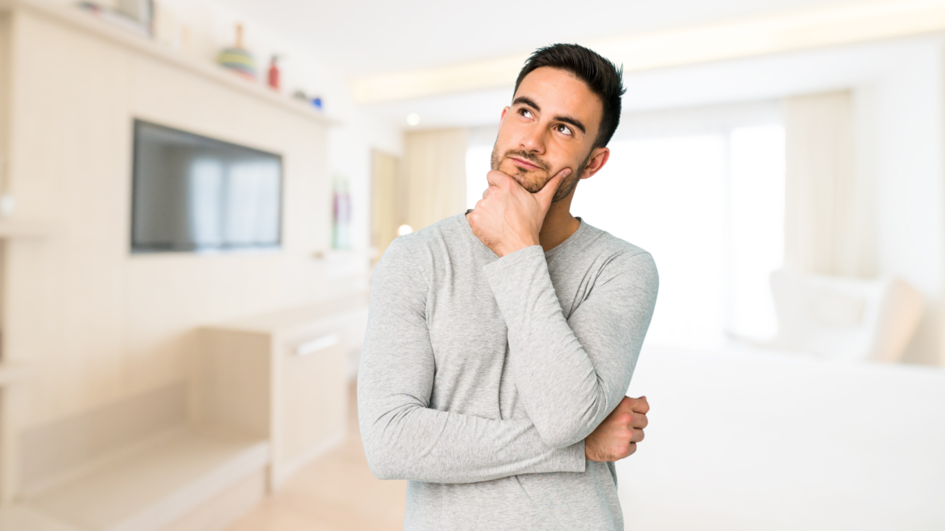 ¿Qué es la tuberculosis?