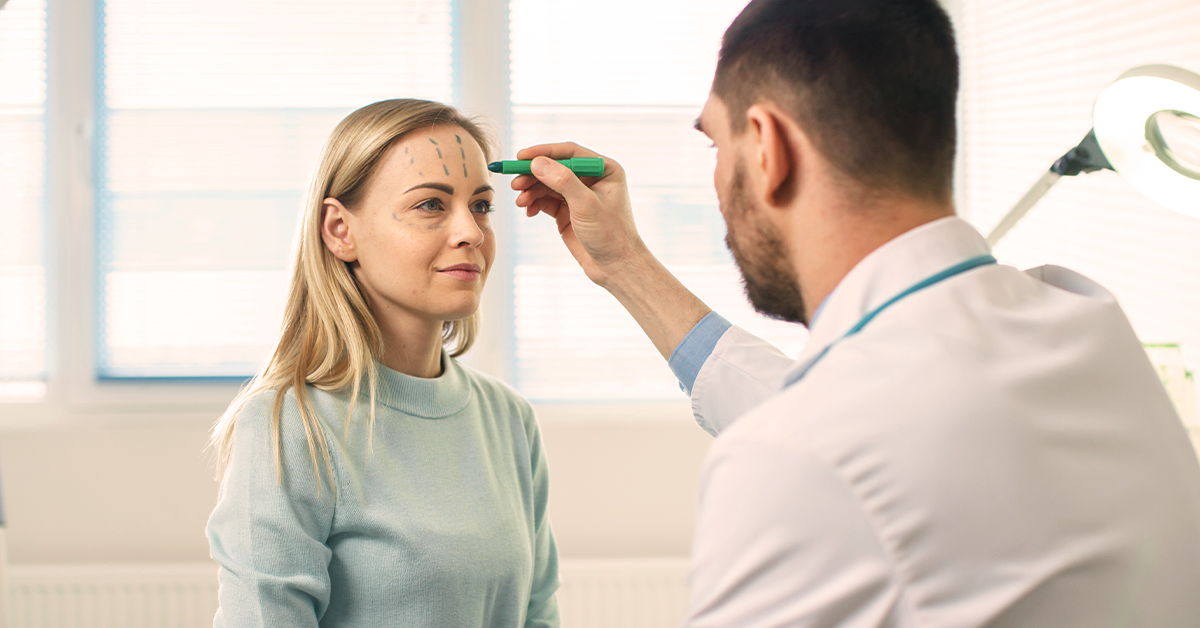 Conoce todo lo que debes saber antes de realizarte una cirugía plástica