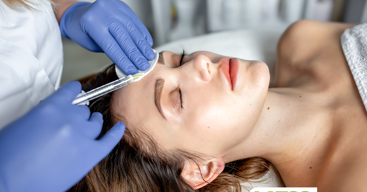 Descubre los múltiples usos del ácido hialurónico-2