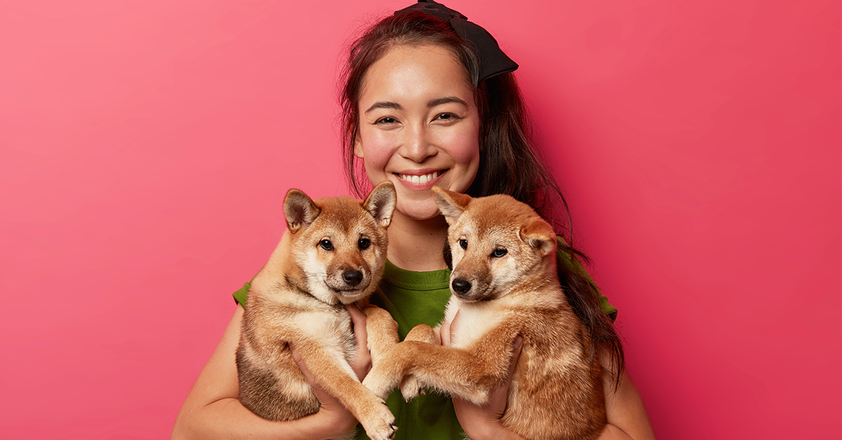 ¿Tu mascota está en celo? Sigue estos consejos y ayúdala a que viva mejor esta etapa