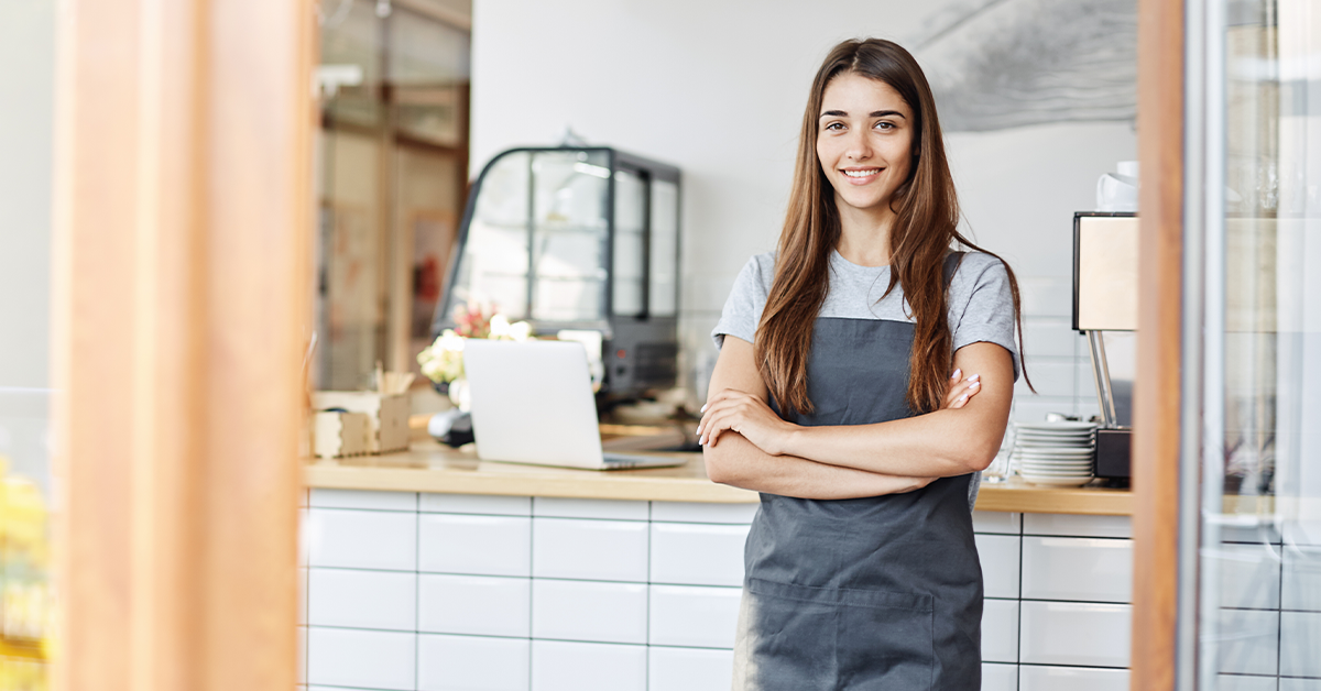 Conoce cómo emprender sin fallar en el intento