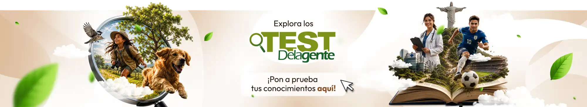 FOOTER_-_TEST_DELAGENTE