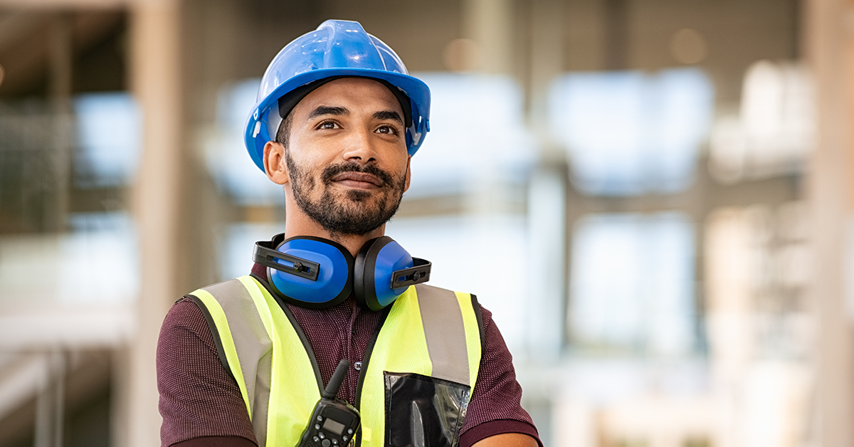 ¡Conoce más acerca de la Ruta de Empleo y sus beneficios!