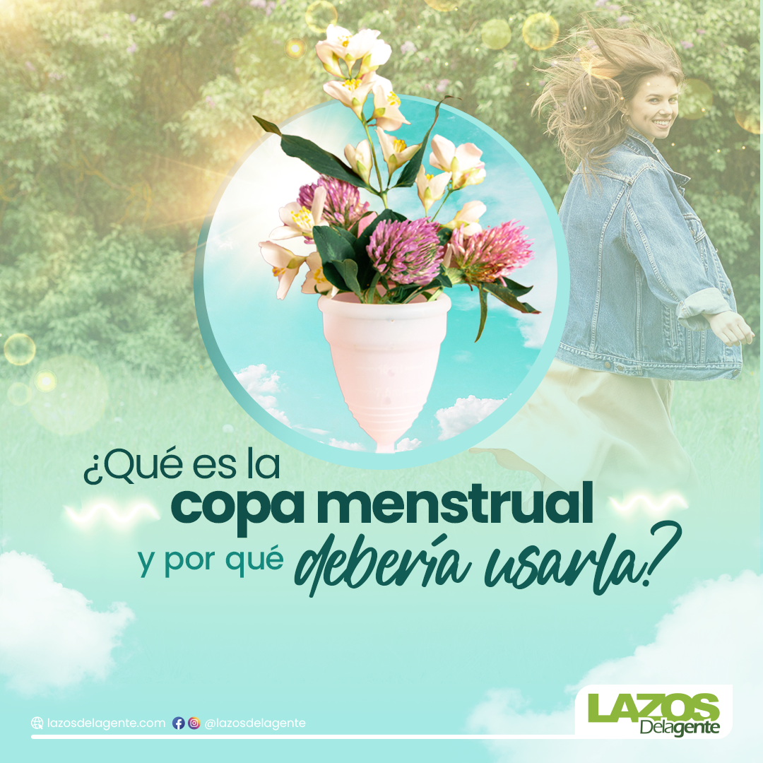 CARRUSEL-COPA-MENSTRUAL-1