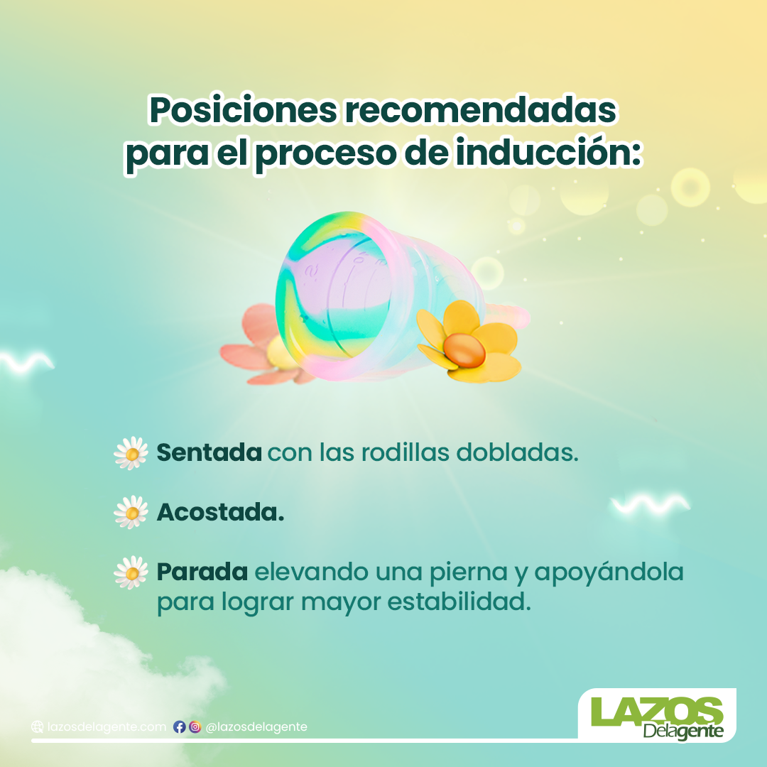 CARRUSEL-COPA-MENSTRUAL-5