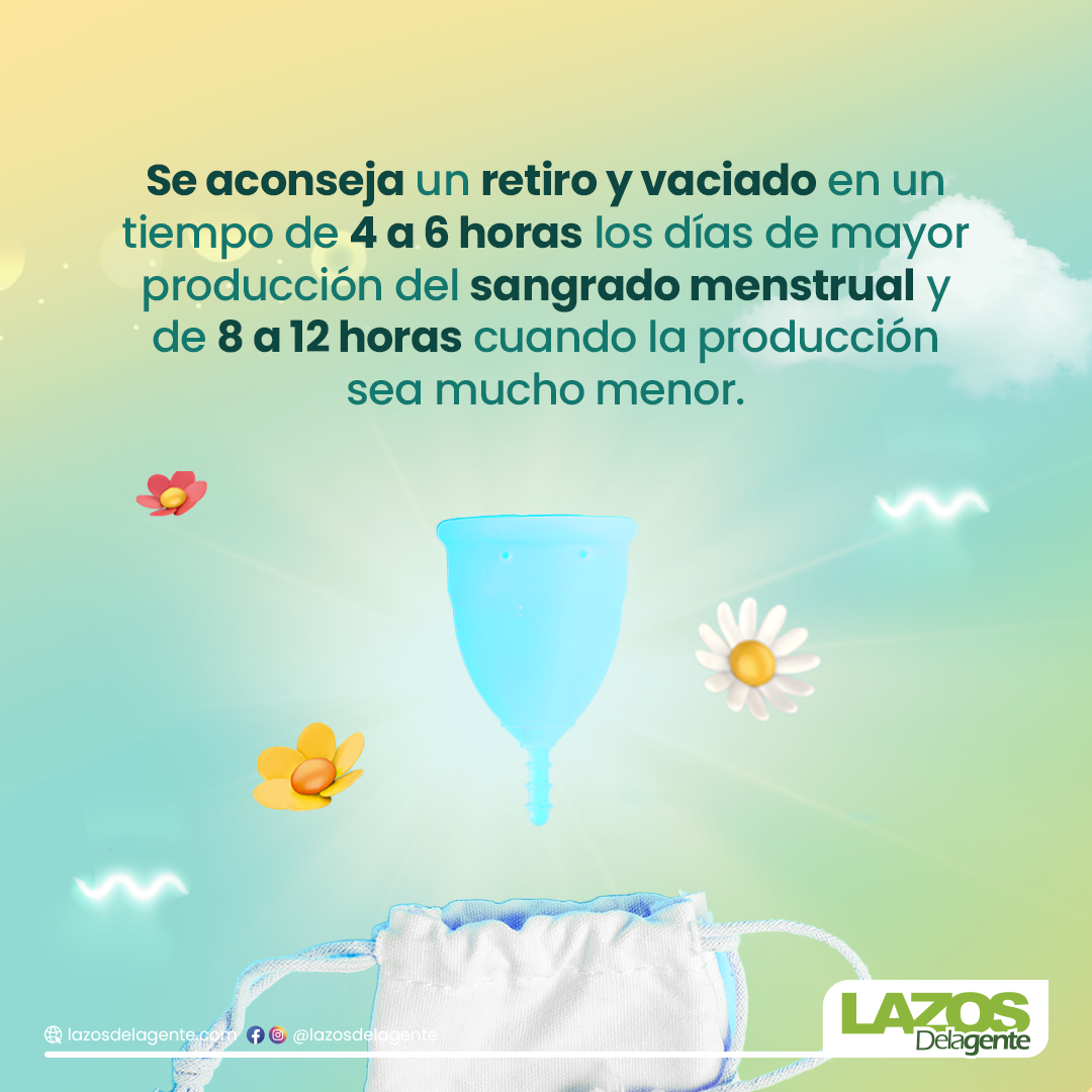 CARRUSEL-COPA-MENSTRUAL-6