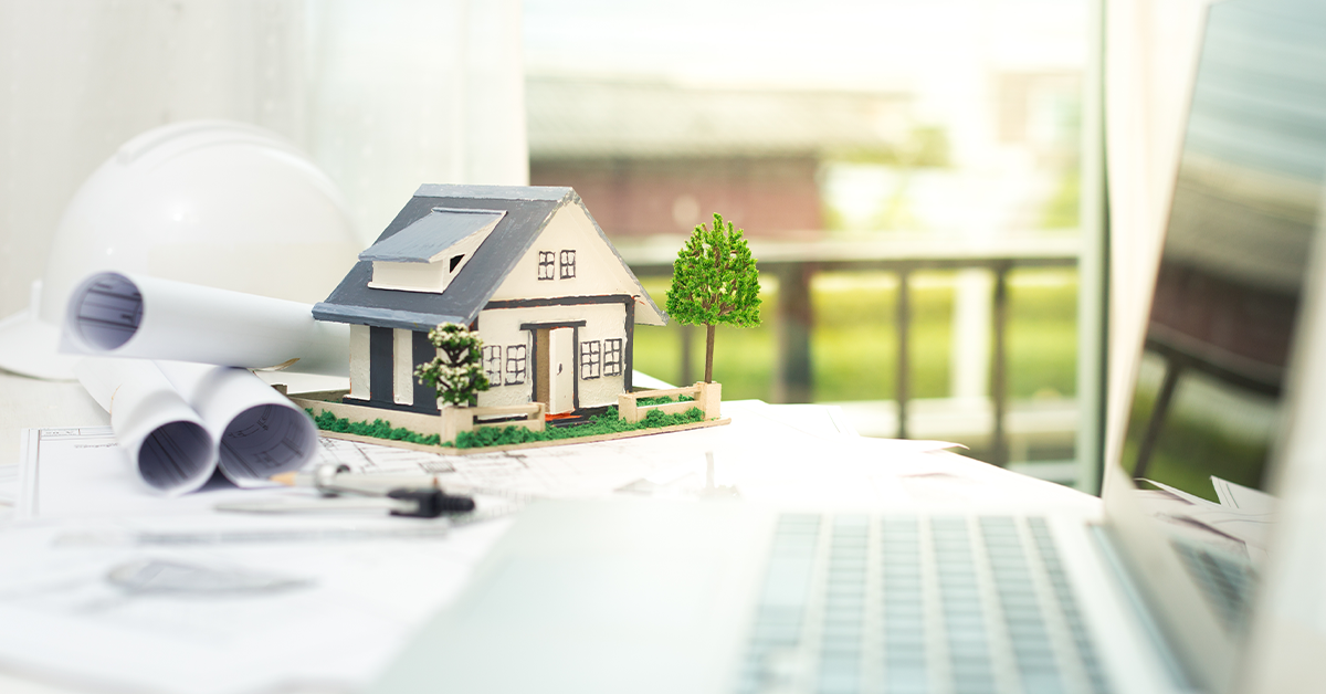 Citas-virtuales-de-vivienda